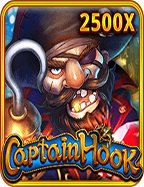 ตะลุยโลกสล็อต w88 กับ Joker Gaming สุดมันส์