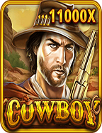 สล็อต w88 แจกเครดิตฟรี1. empire777 คาสิโนออนไลน์ สนุกไปกับรางวัลใหญ่